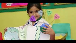 Maxfort School Rohini Videos