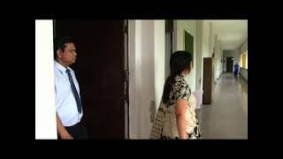 Dolphin Public School Videos