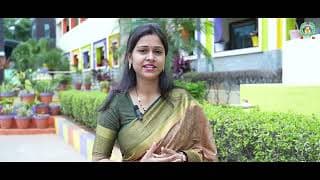 New Oxford school Videos