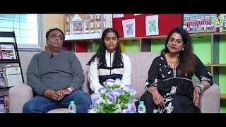 New Oxford school Videos