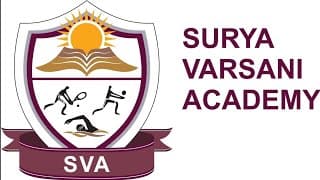 Surya Varsani Academy Videos
