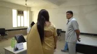 R.D. International School Videos