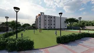 Edify World School Videos