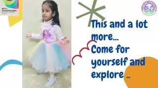 Mayur Public School Videos