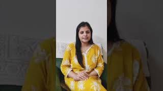 Imperial Heritage School Videos