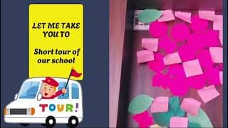 Shree Samarth International School & College Videos