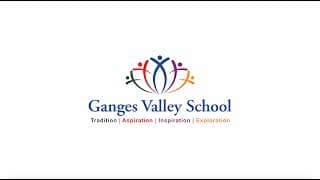 Ganges Valley School Videos