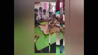 Broadvision World School Videos