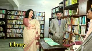 Woodridge International School Videos