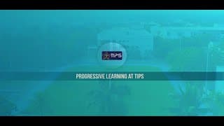 The Indian Public School Videos