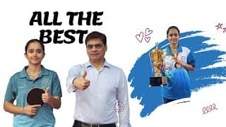 RPM Lovely Public Sr. Sec. School Videos