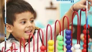 DAV Public School Videos