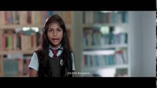 Peevees Public School Videos