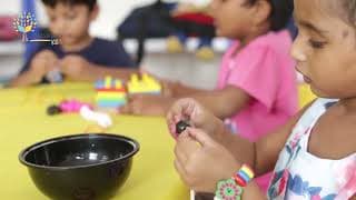 Sanskriti Kids Videos