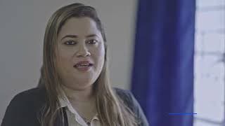 IEM Public School Videos