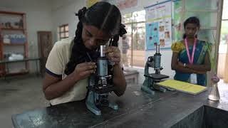 Thriveni Academy Sr. Sec. School Videos