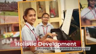 The HDFC School Videos