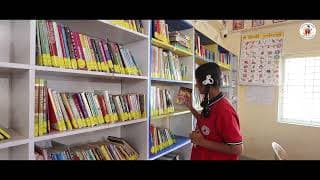 The Global Academy Videos