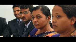 Nav Krishna Valley School Videos