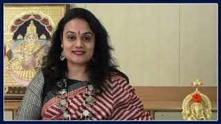 Pratibha Academy Videos