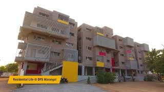 Delhi Public School Videos