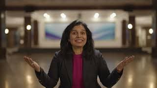 Alpine Convent School Videos