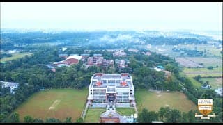 The Indian Public School Videos