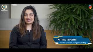 Dhirubhai Ambani International School Videos