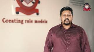 Icon School of Excellence Videos