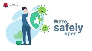 Excelsior American School Videos