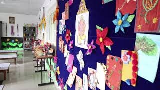 The Vivekanand School Videos