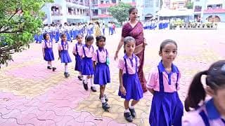 Gurukul Academy Videos