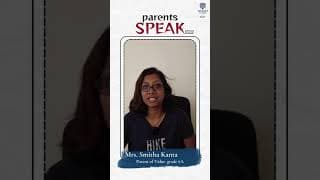 Vidyashilp School Videos
