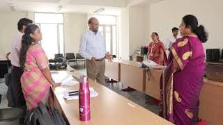 The Sanskriti School Lucknow Videos