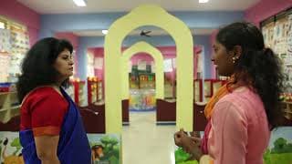 Vagdevi Vilas School Videos