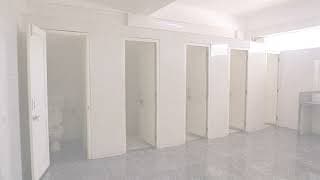 Rockwoods High School Videos