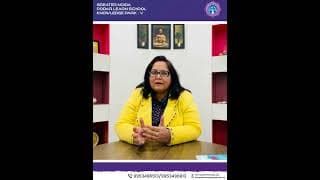 Greater Noida Podar Learn School Videos