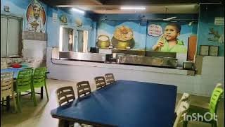 Times Scholars Gurukul Videos