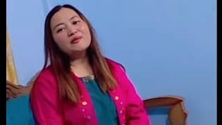 Stella Maris Boarding School Videos