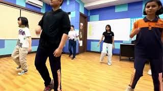 Unicosmos School Videos