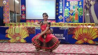 RPM Lovely Public Sr. Sec. School Videos