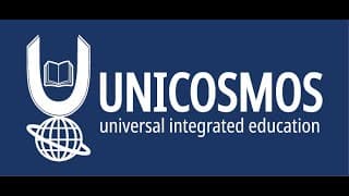 Unicosmos School Videos