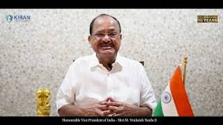 Kiran International School Videos