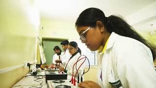 Starling International School Videos