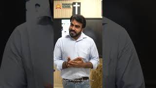 Ramagya School Videos