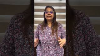 Manav Rachna International School Videos