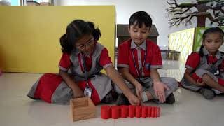 Suyog Sunderji Wisdom School Videos