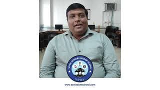 Suyog Sunderji Wisdom School Videos
