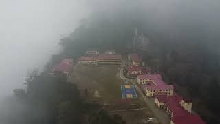 Dr. Graham's Homes Videos