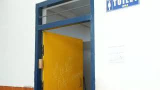 JSS Public School Videos